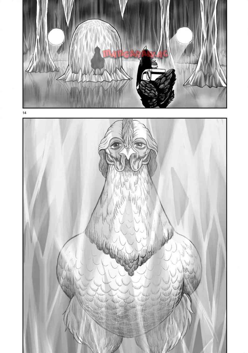 P14