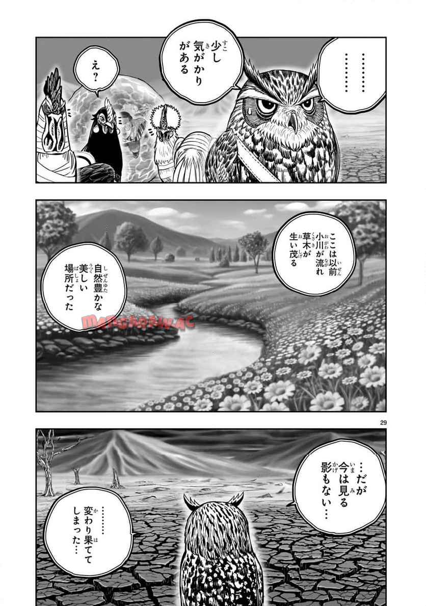 P29