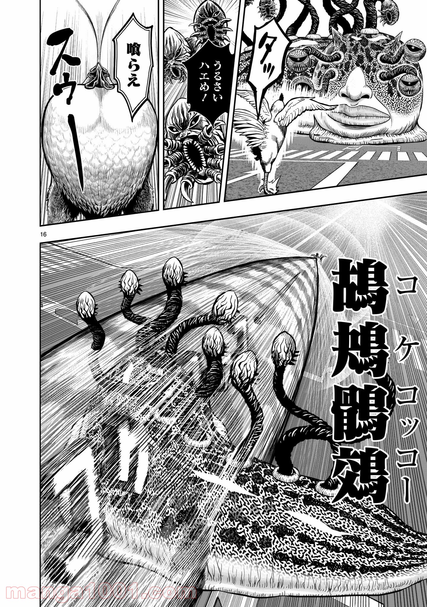 P16