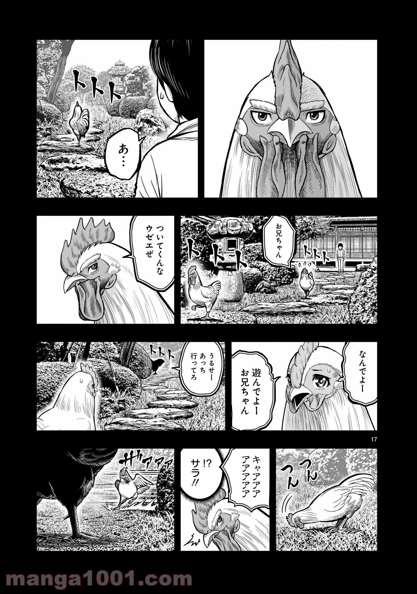 P16