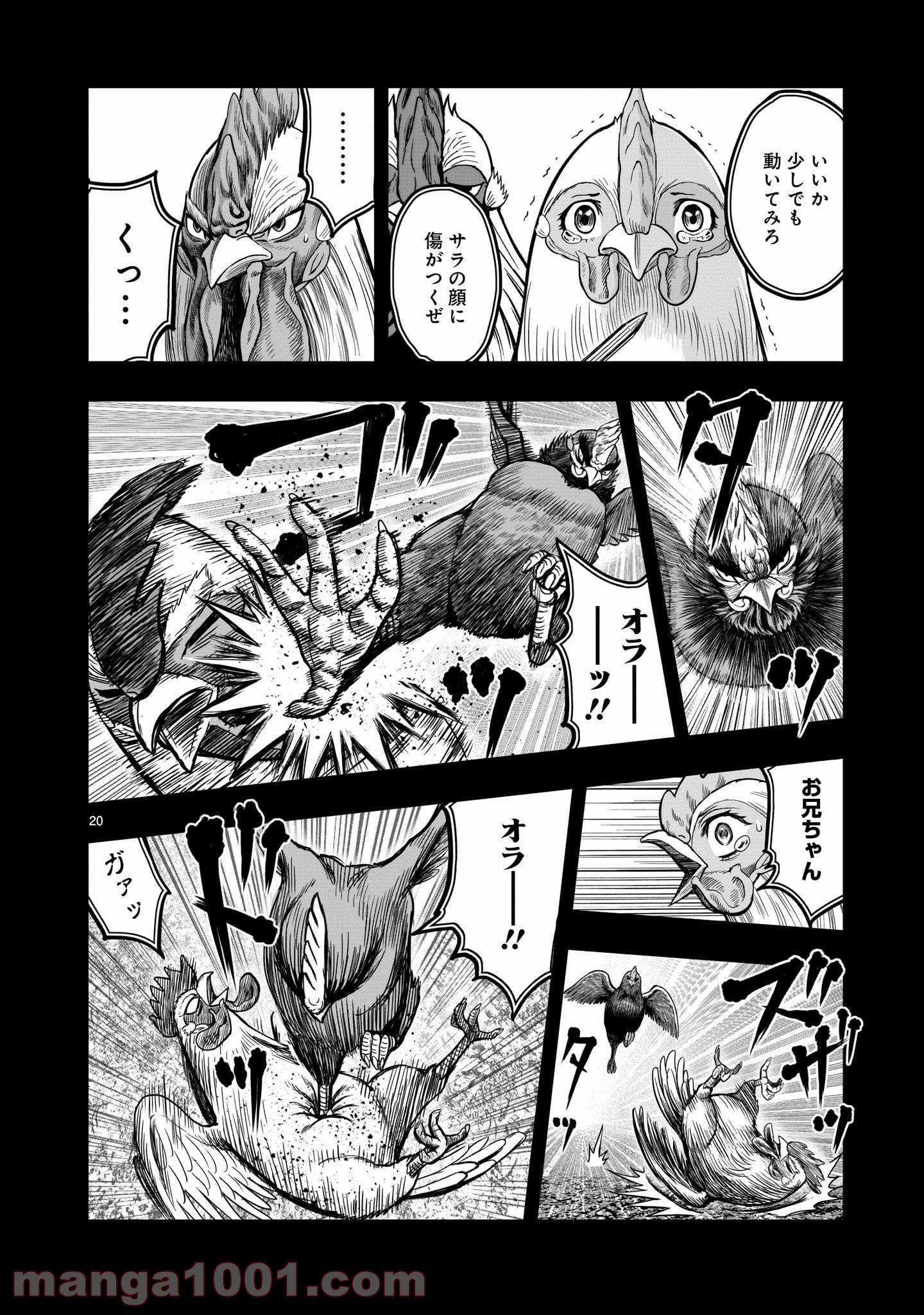 P19