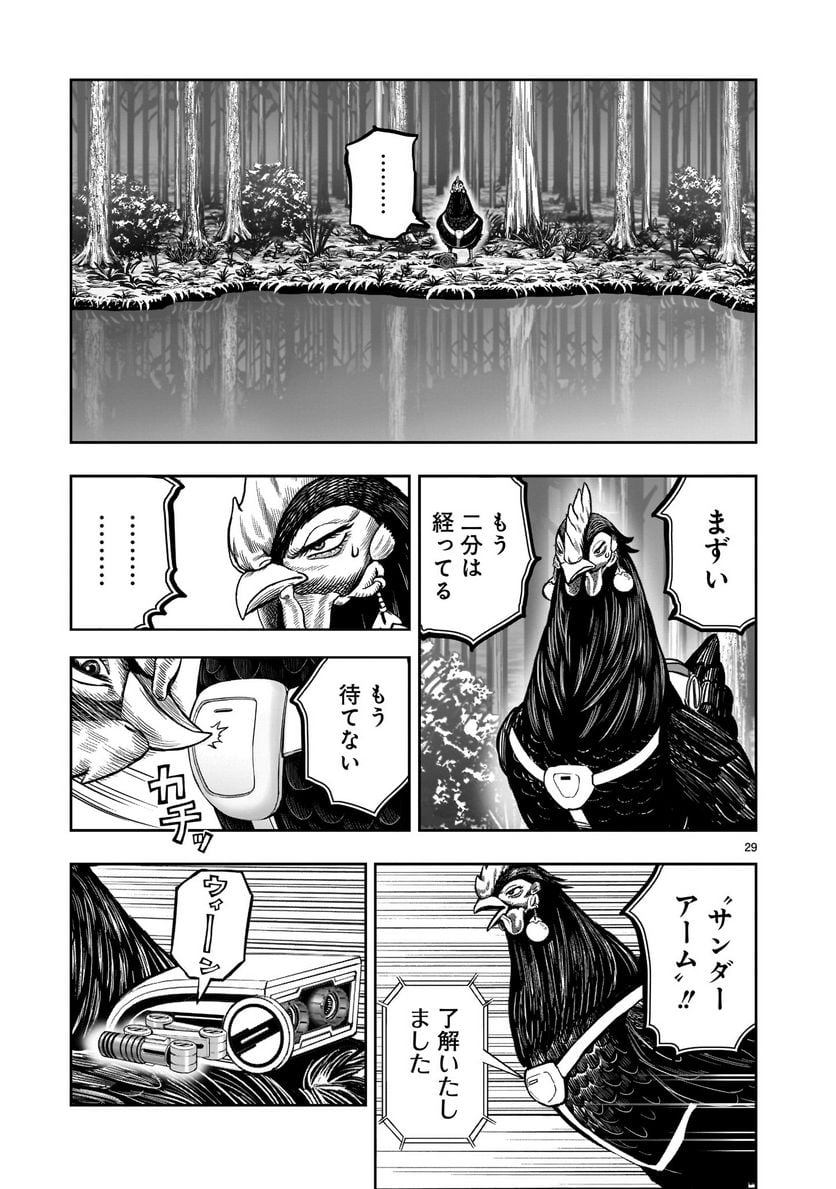 P29