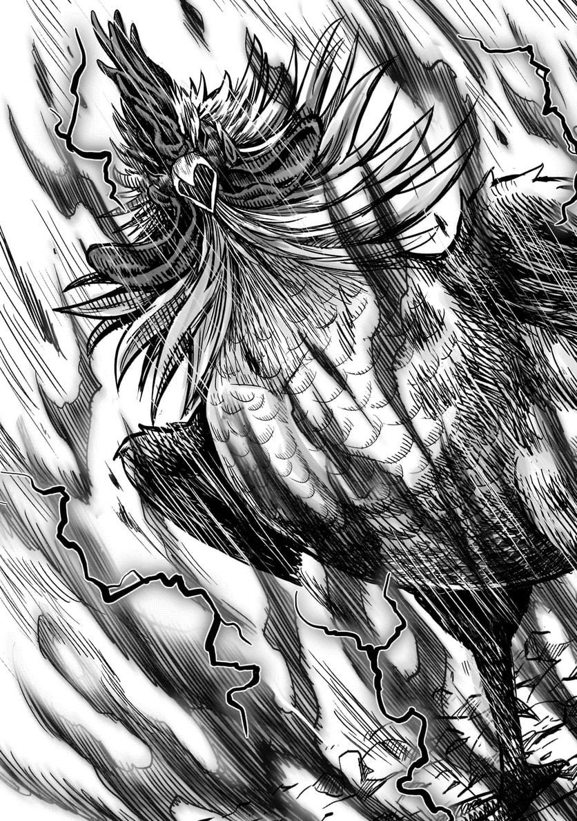 P55