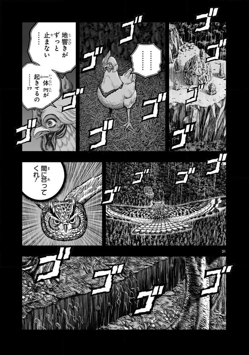 P31