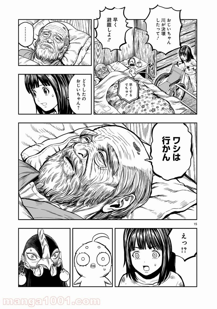 P15