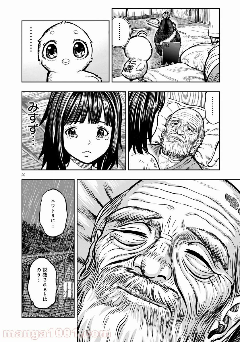 P20