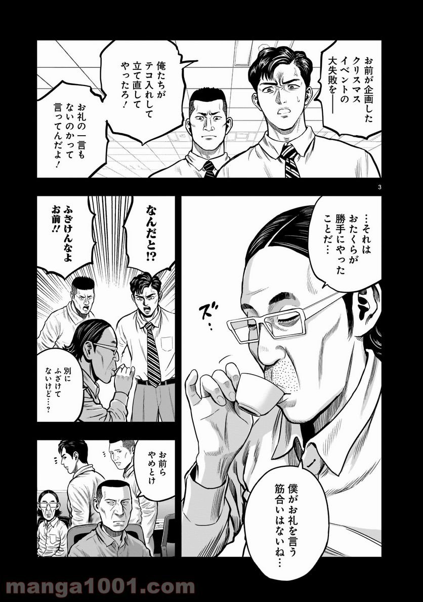 P3