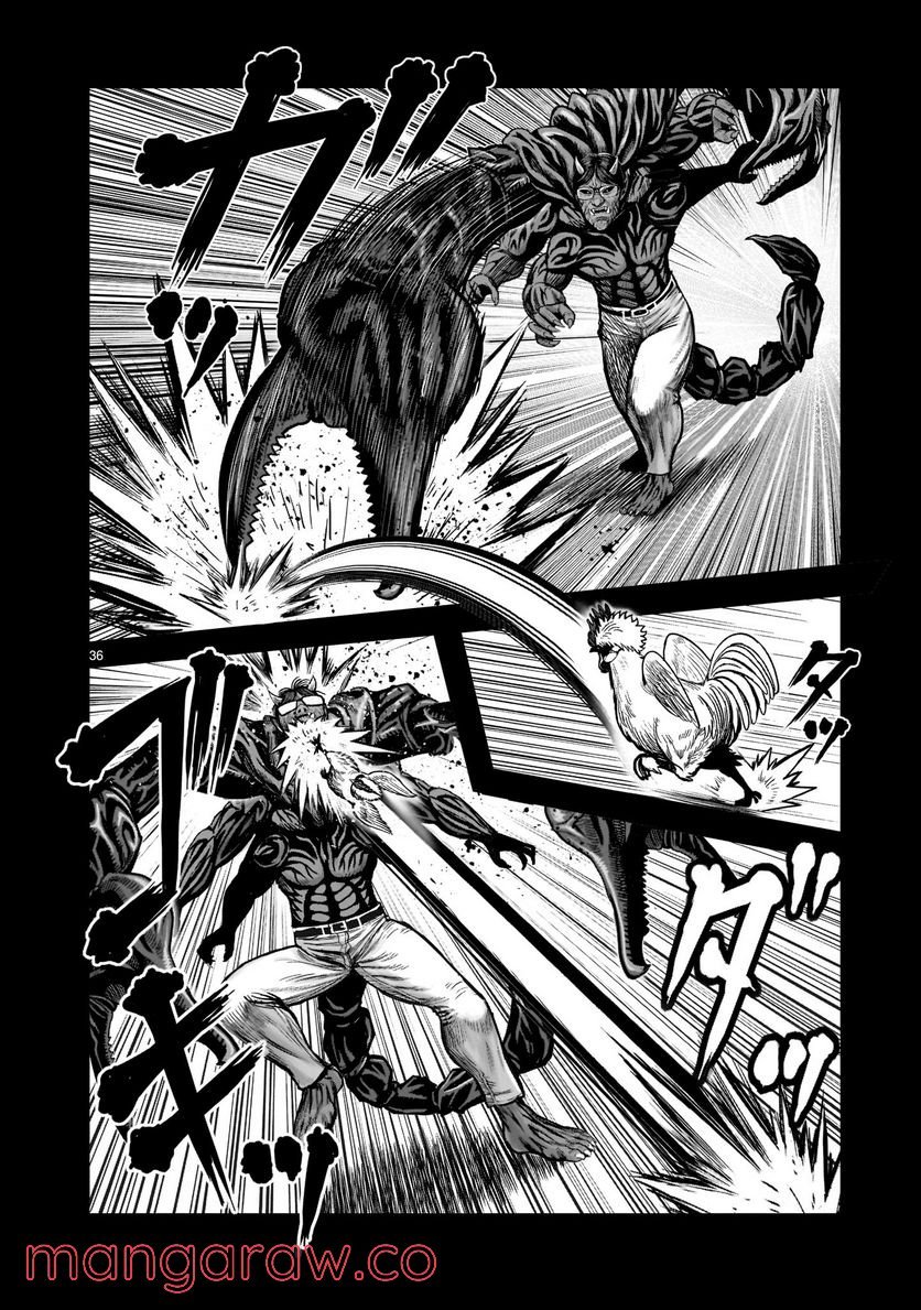 P36
