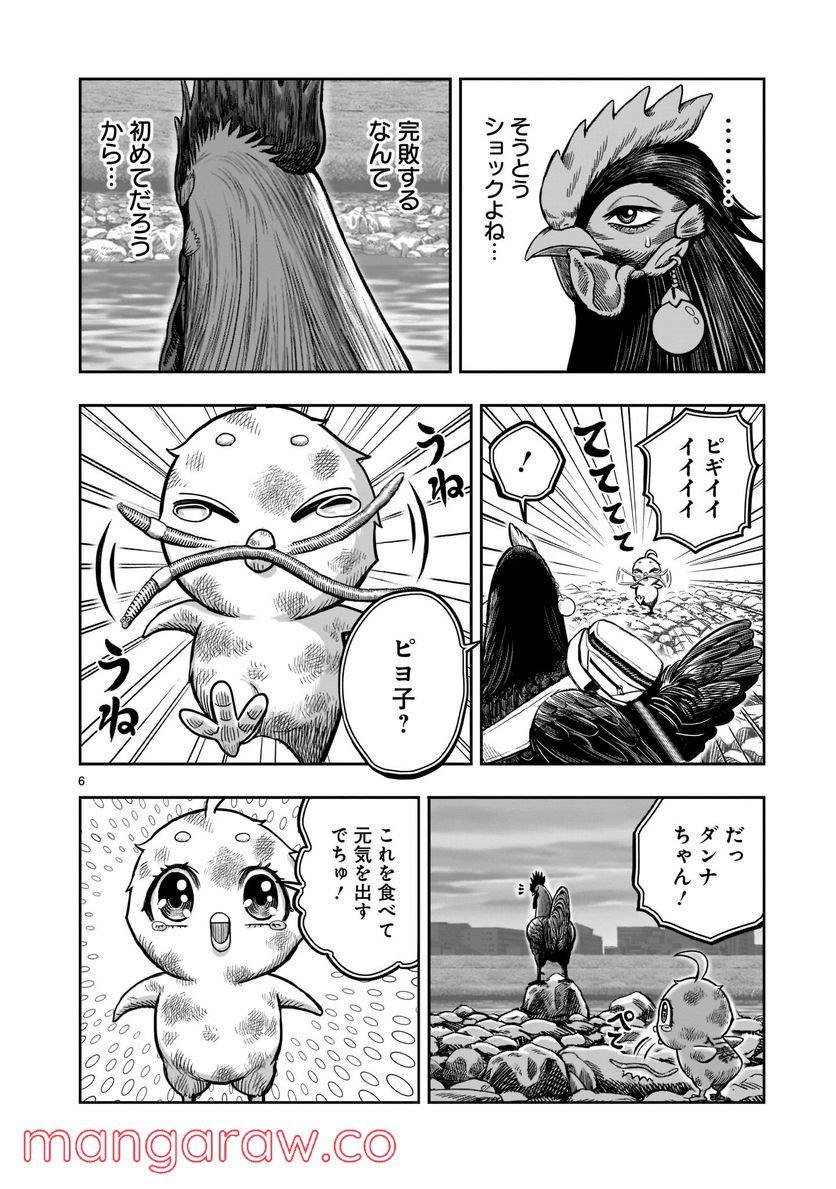 P6
