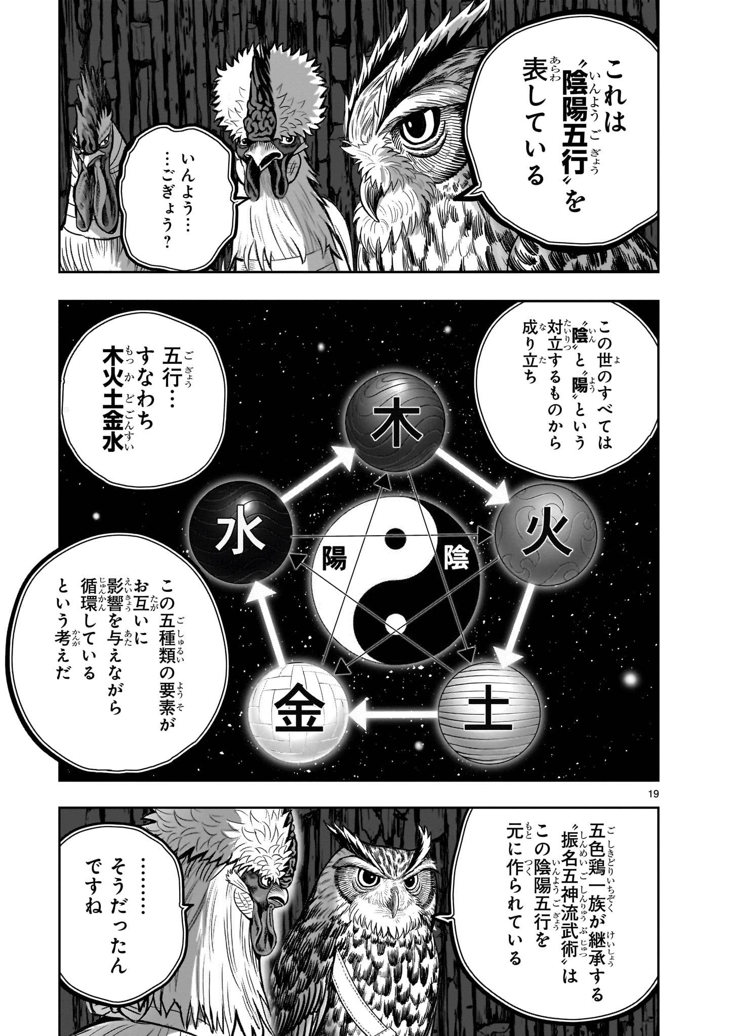 P19