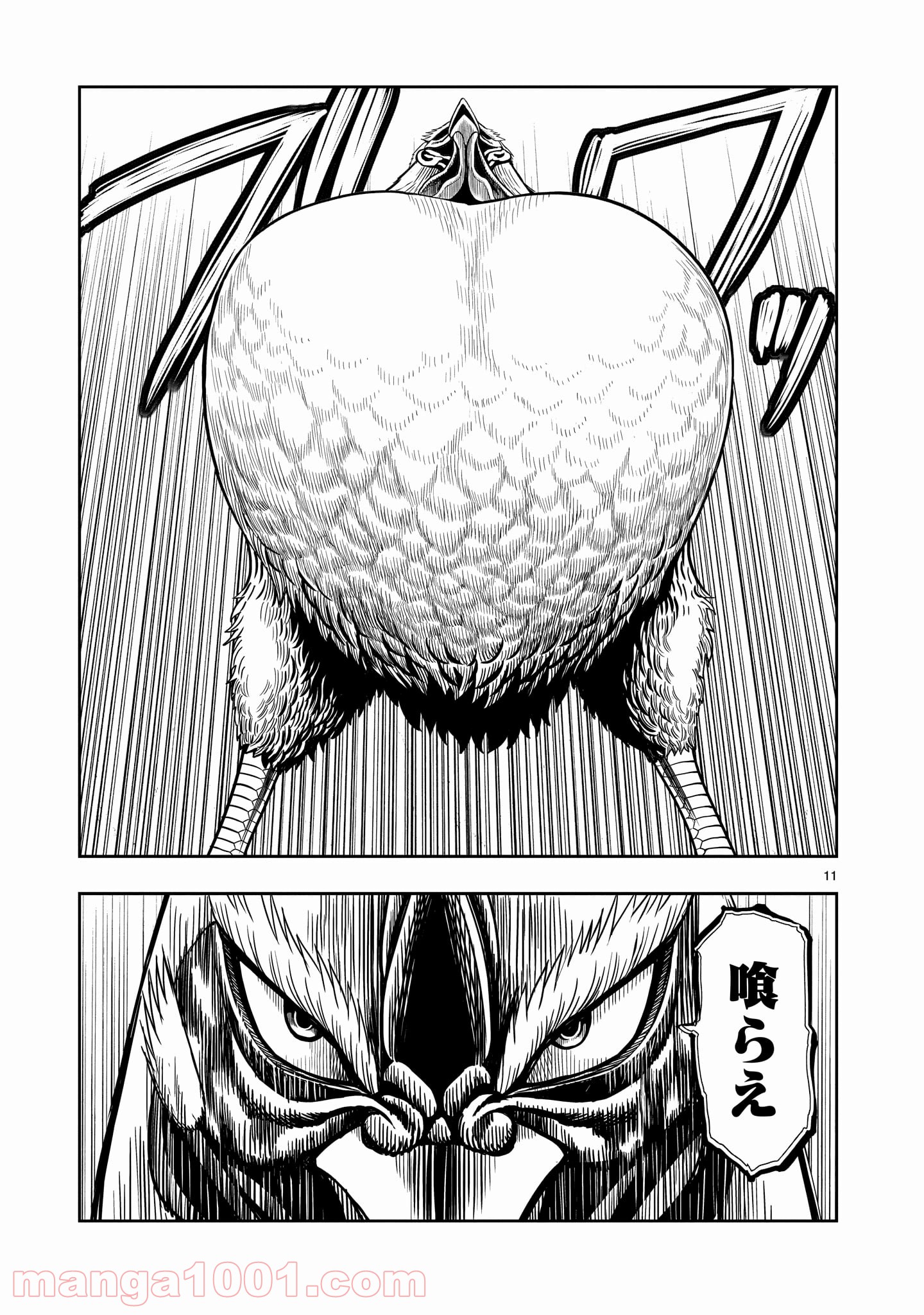 P11