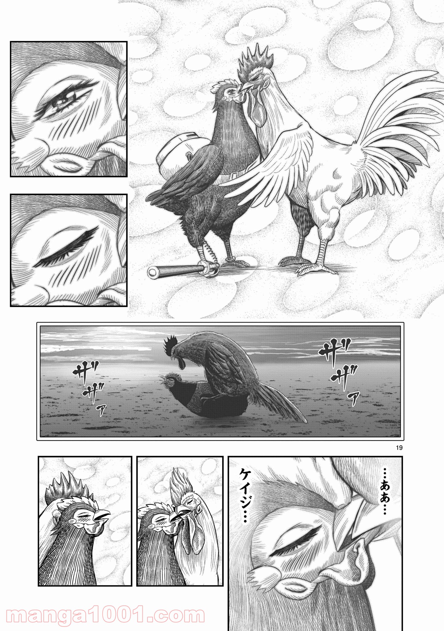 P19