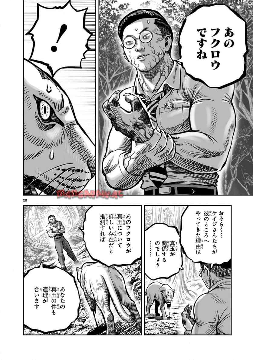 P28