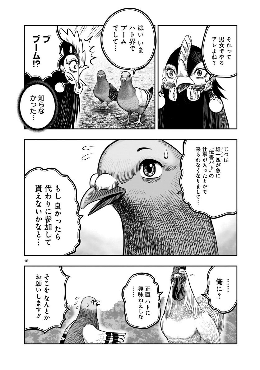 P16
