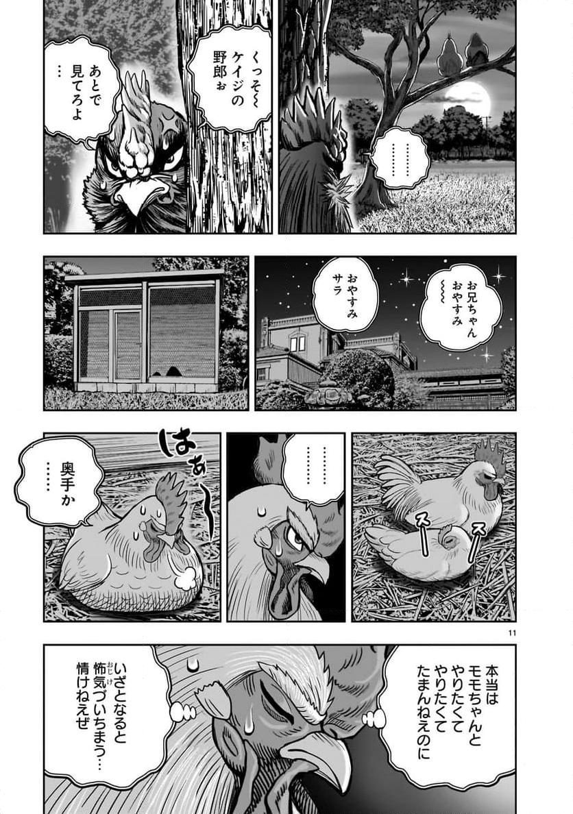 P11