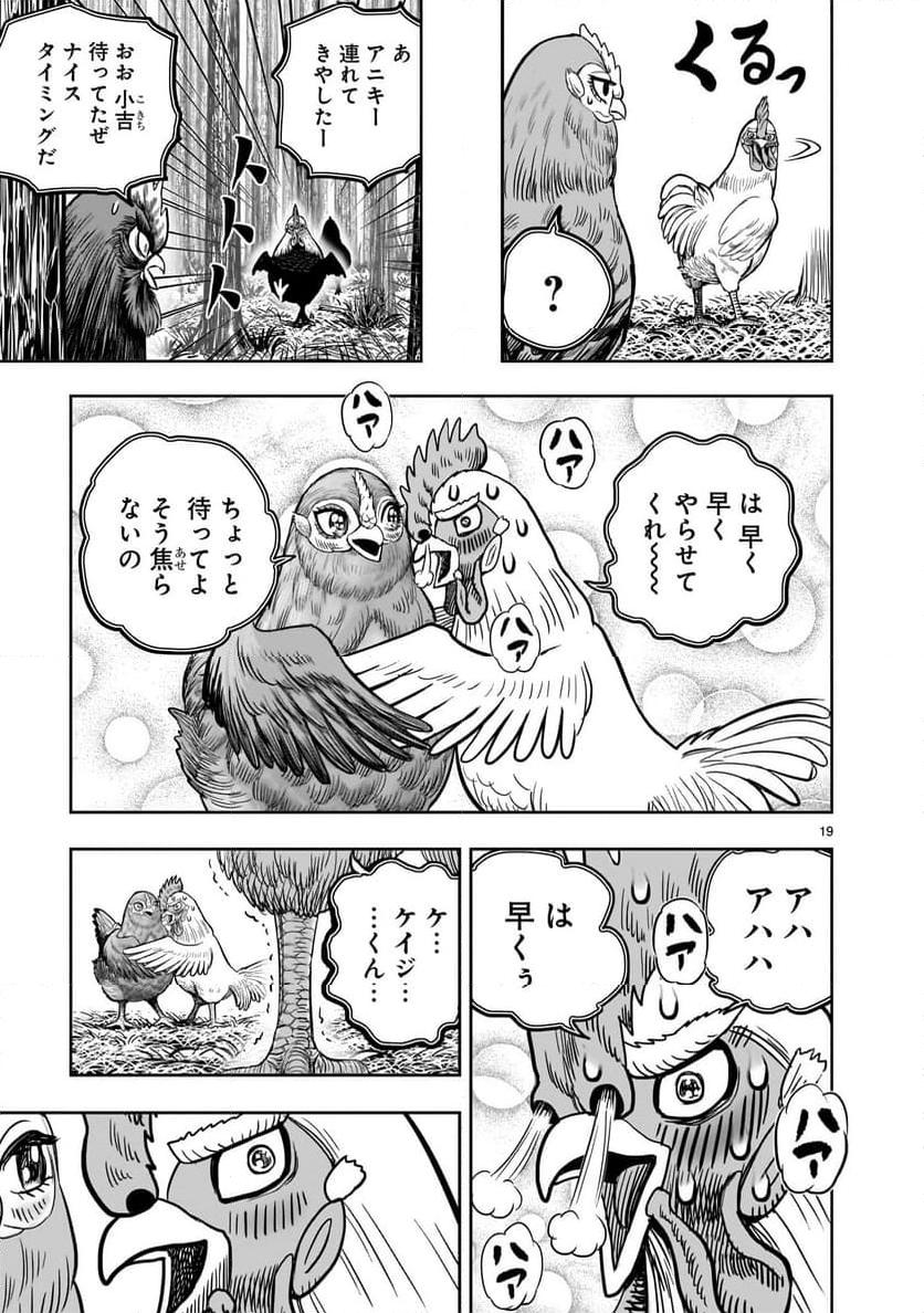 P19