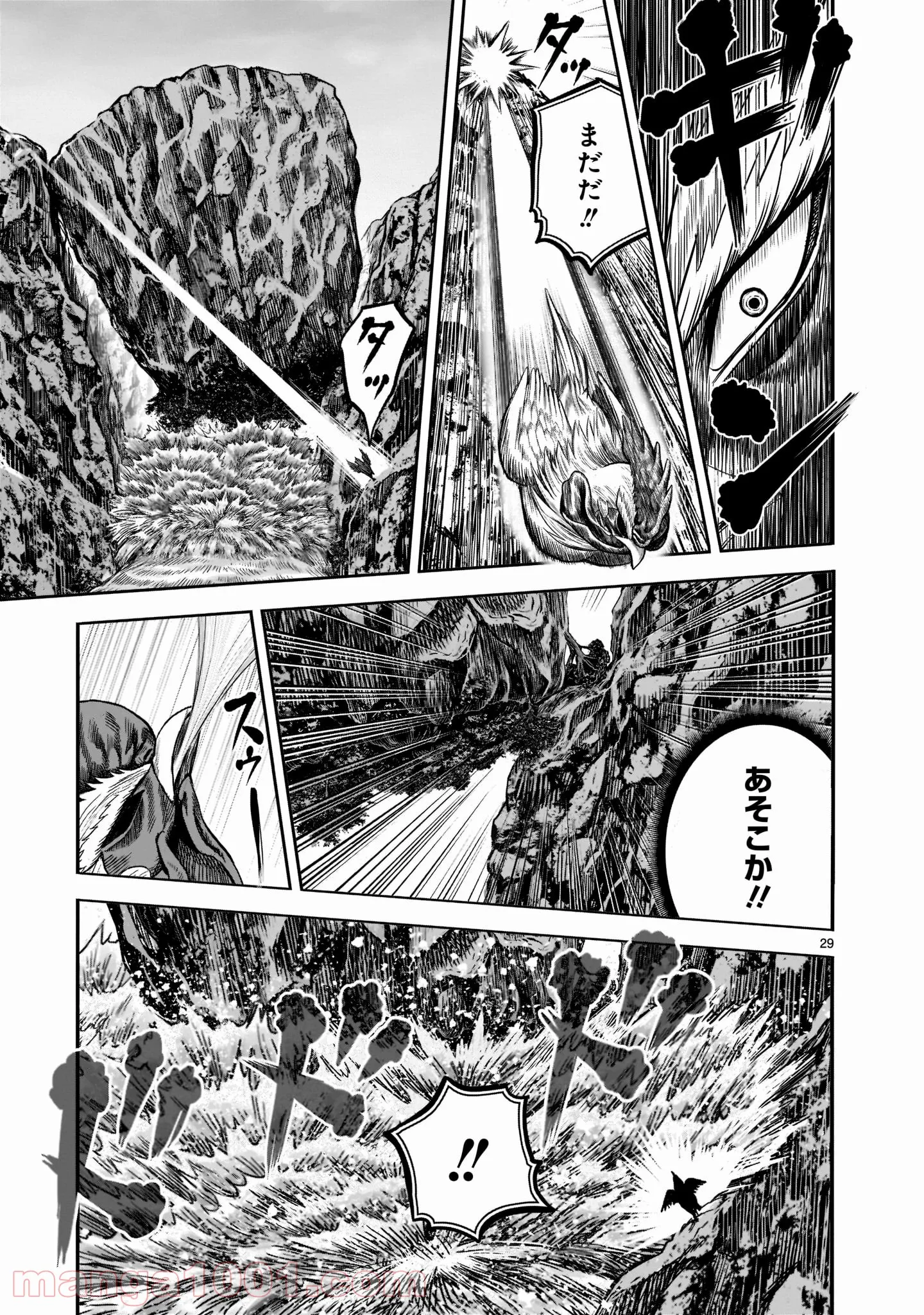 P29