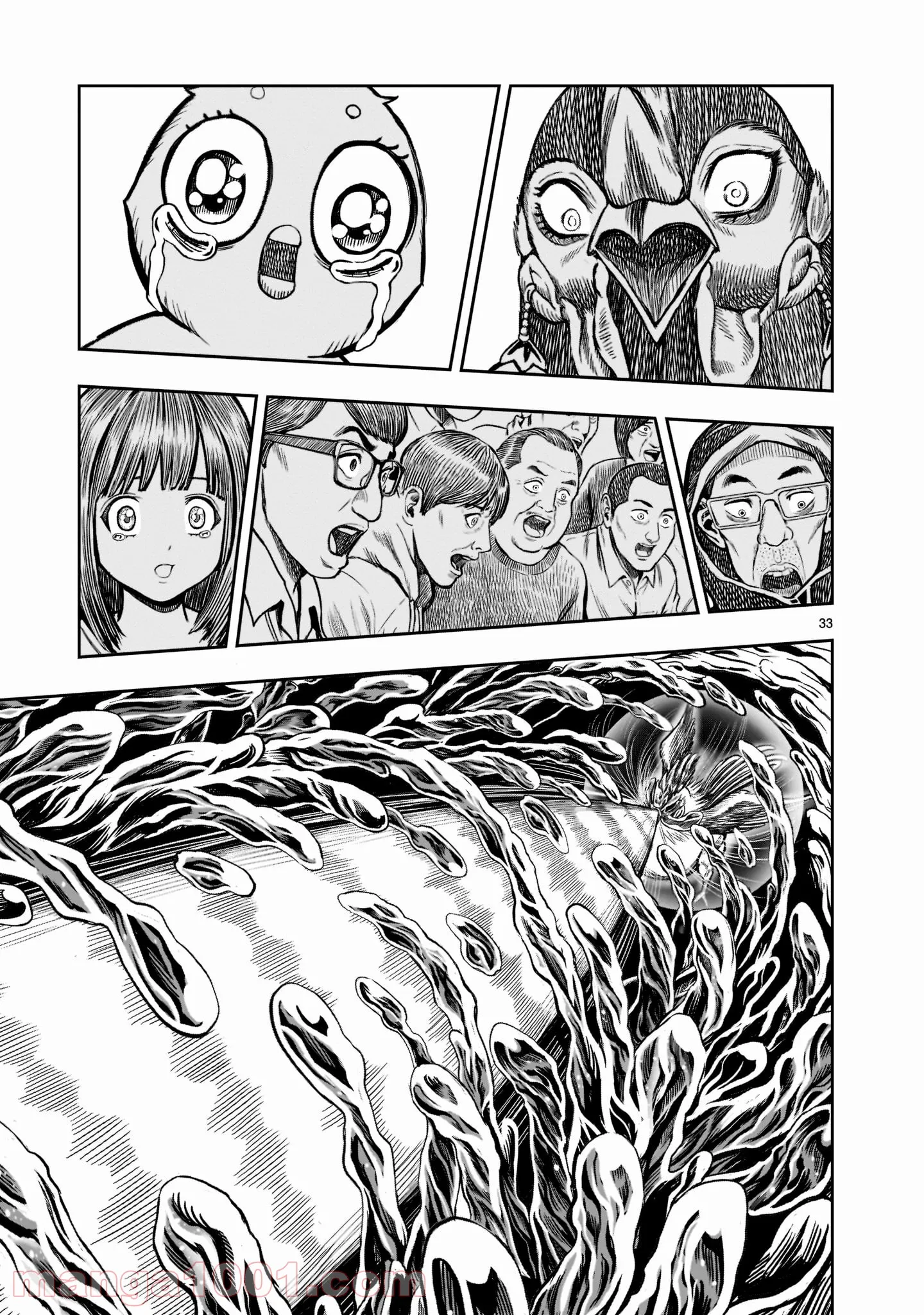 P33
