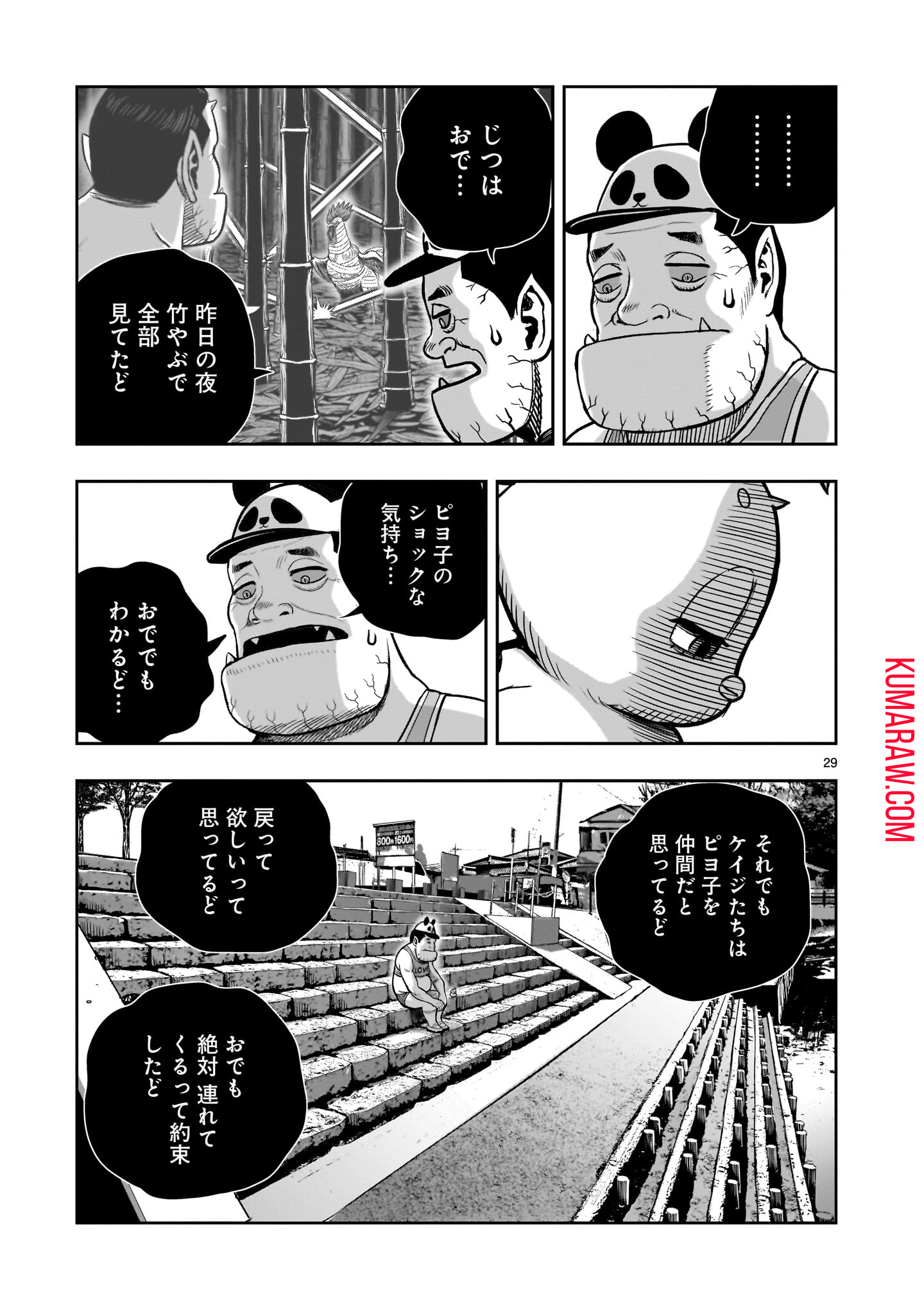 P29