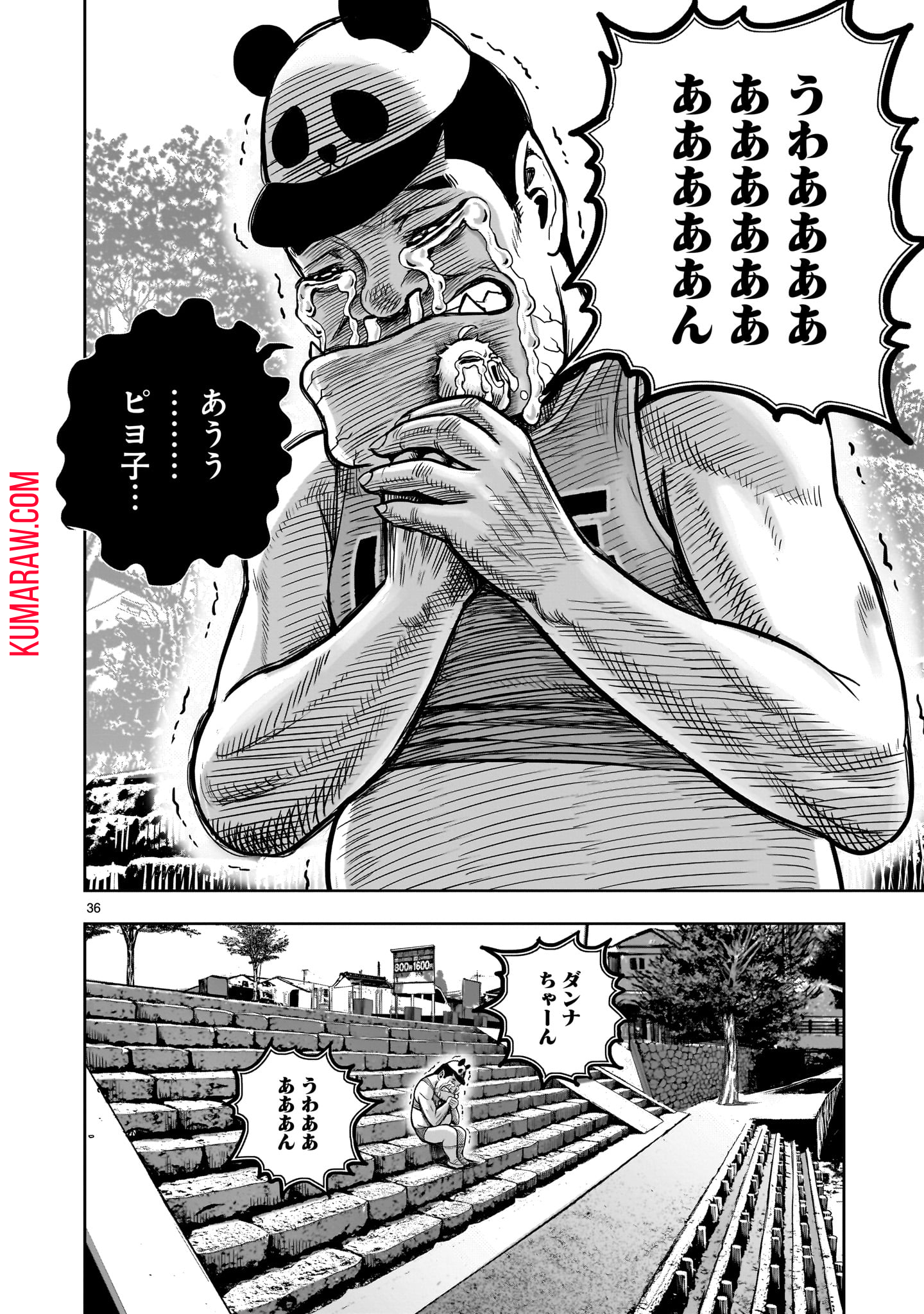 P36