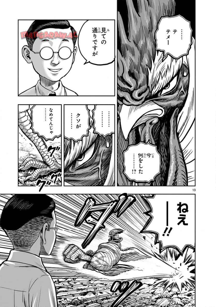 P13