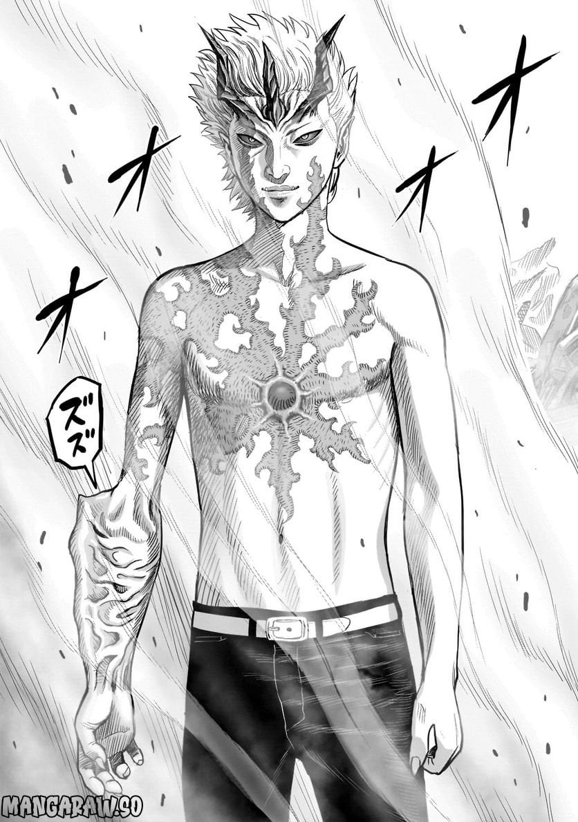 P44