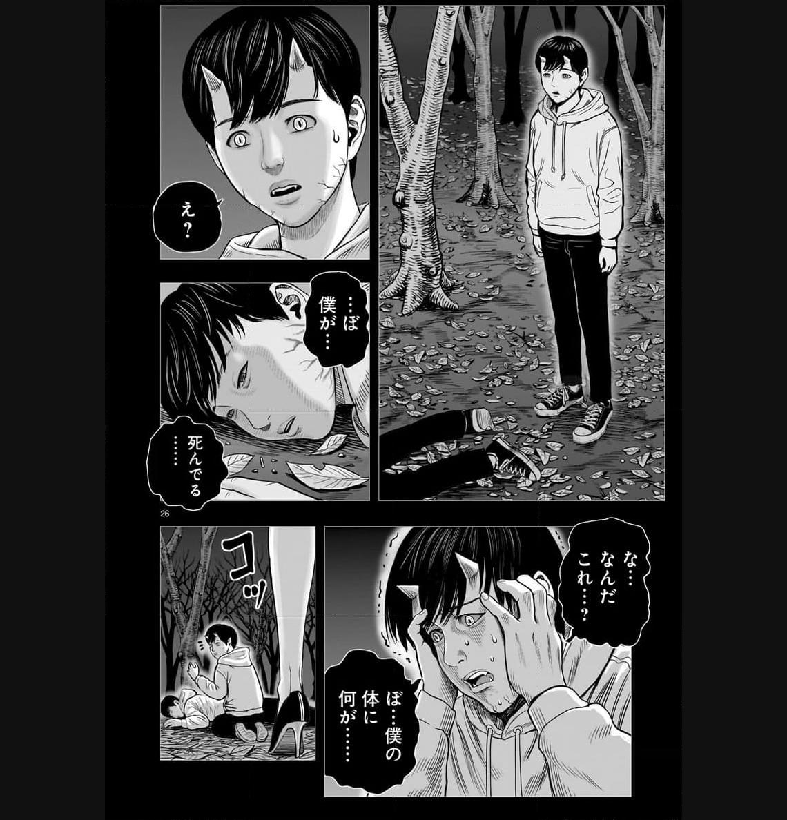 P26