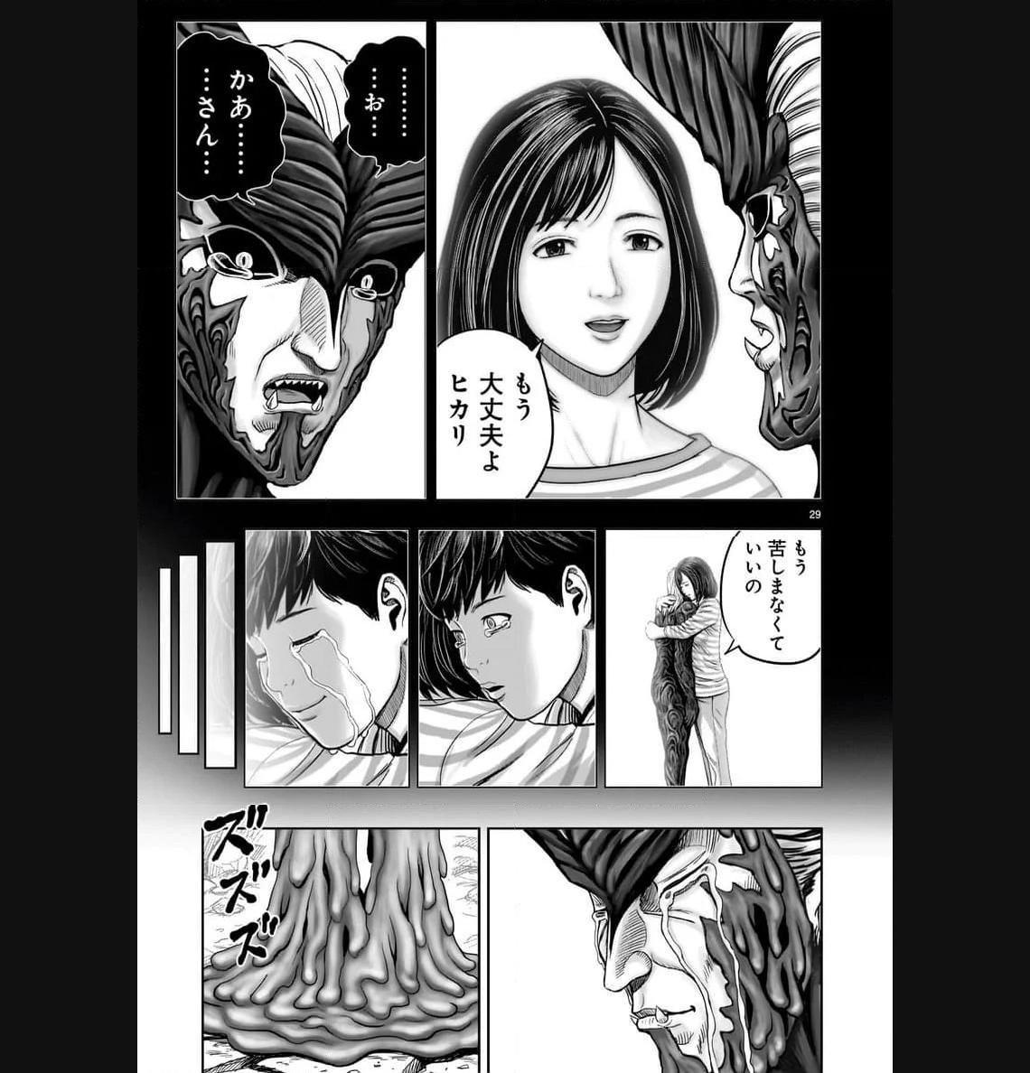 P29