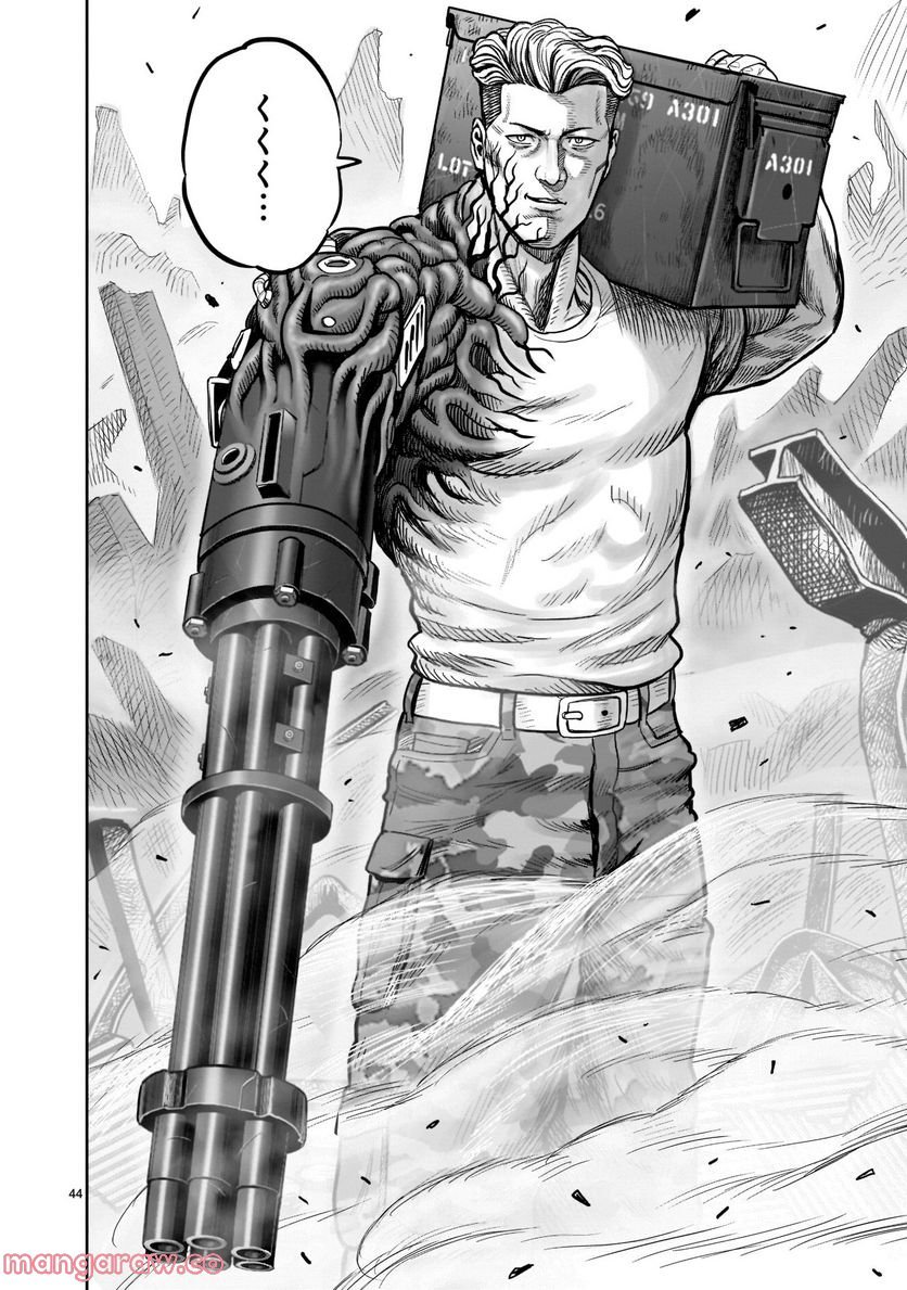 P44