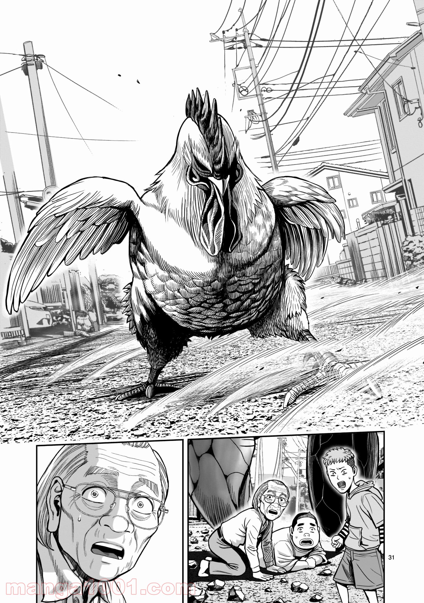 P32