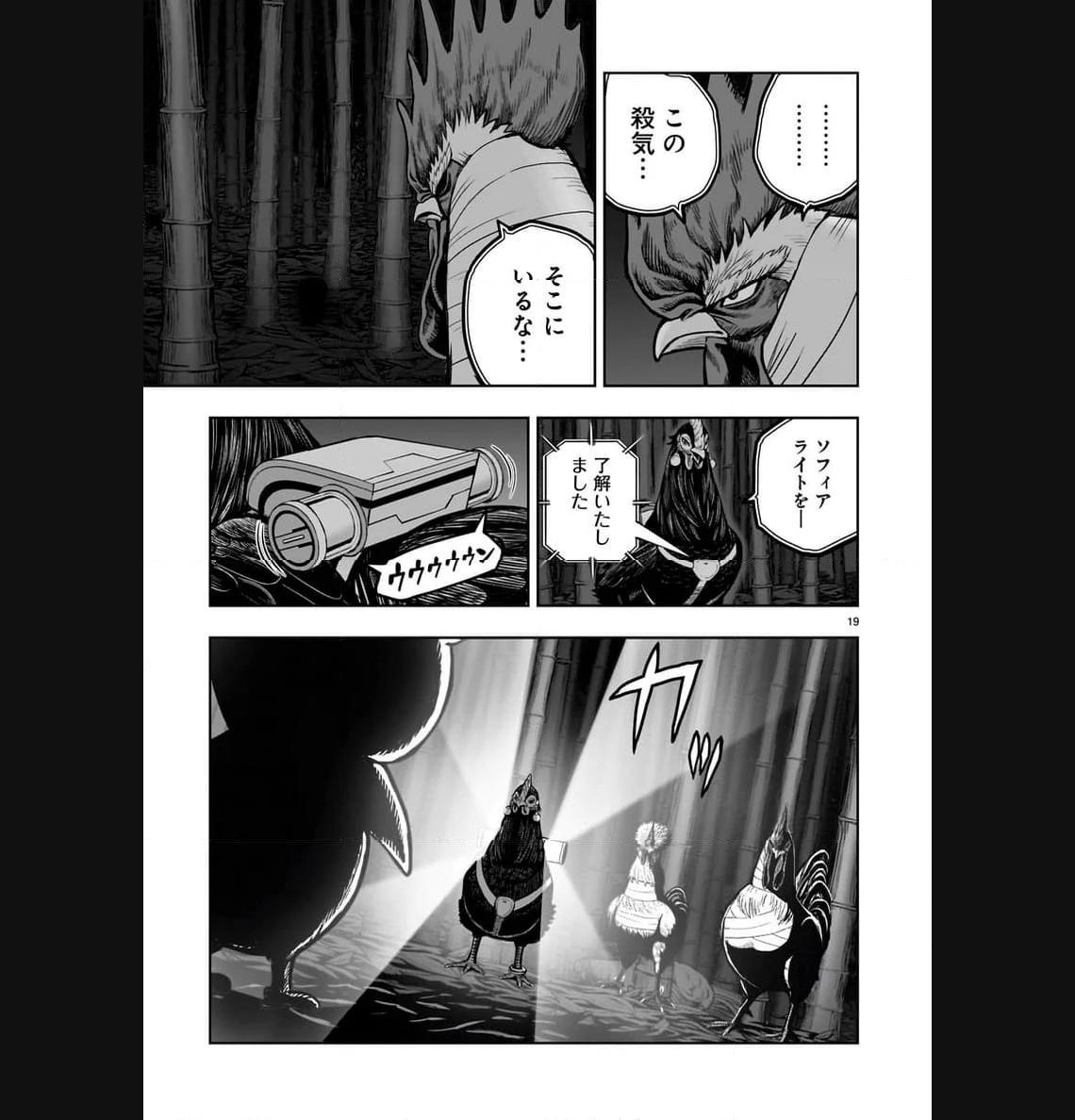 P19