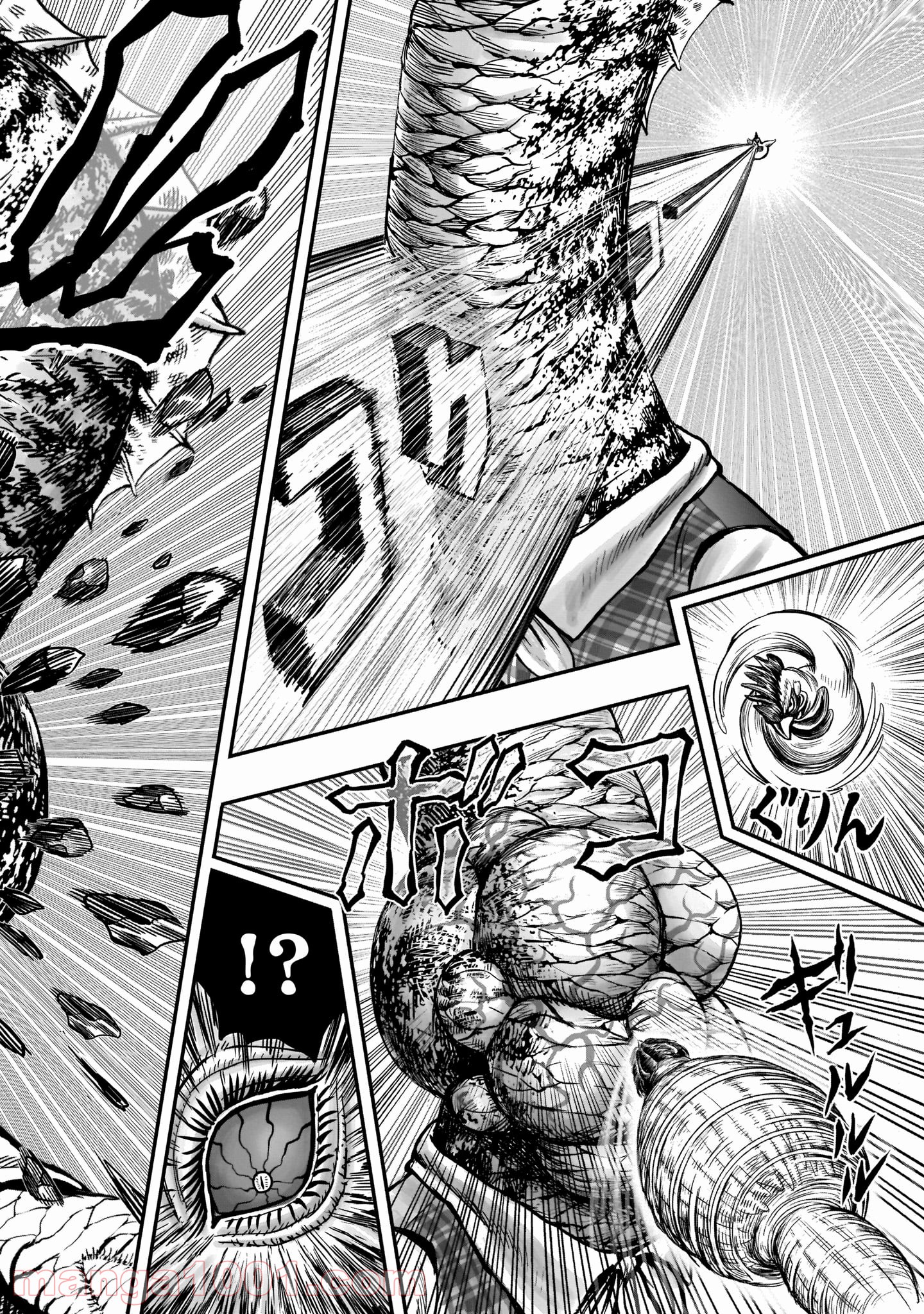 P34