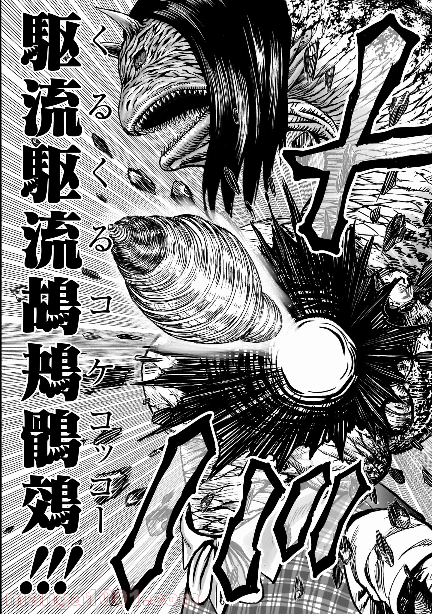 P35