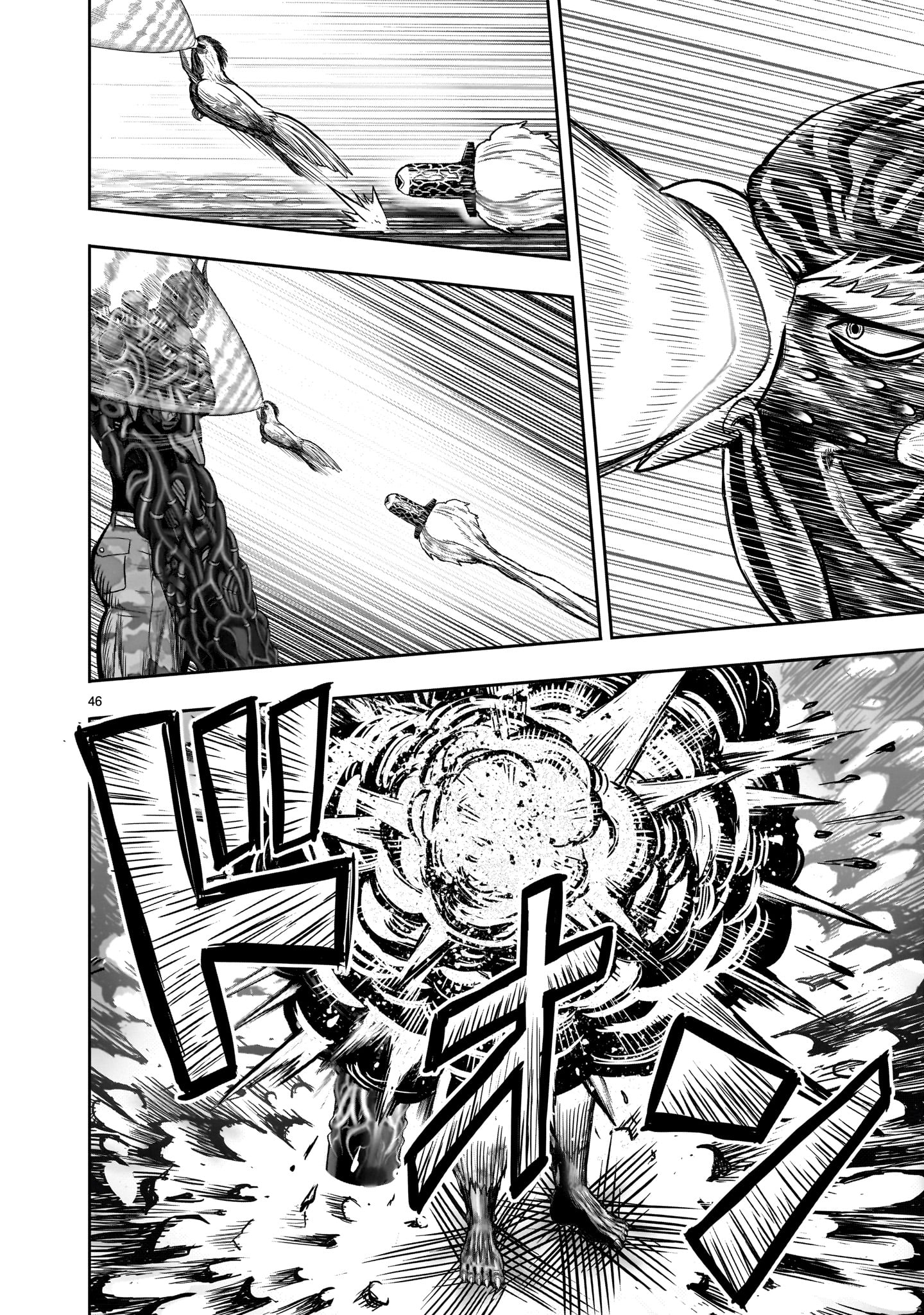 P46