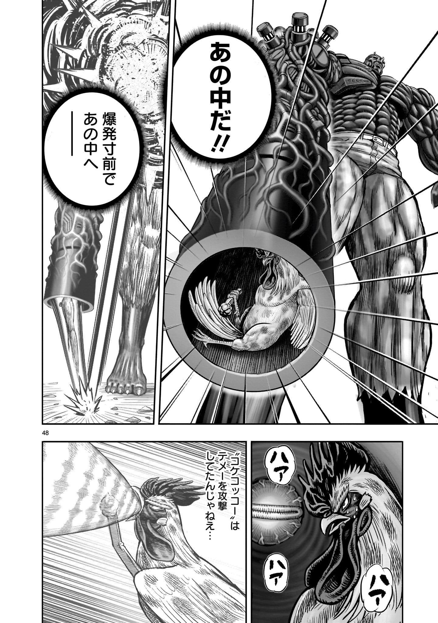 P48