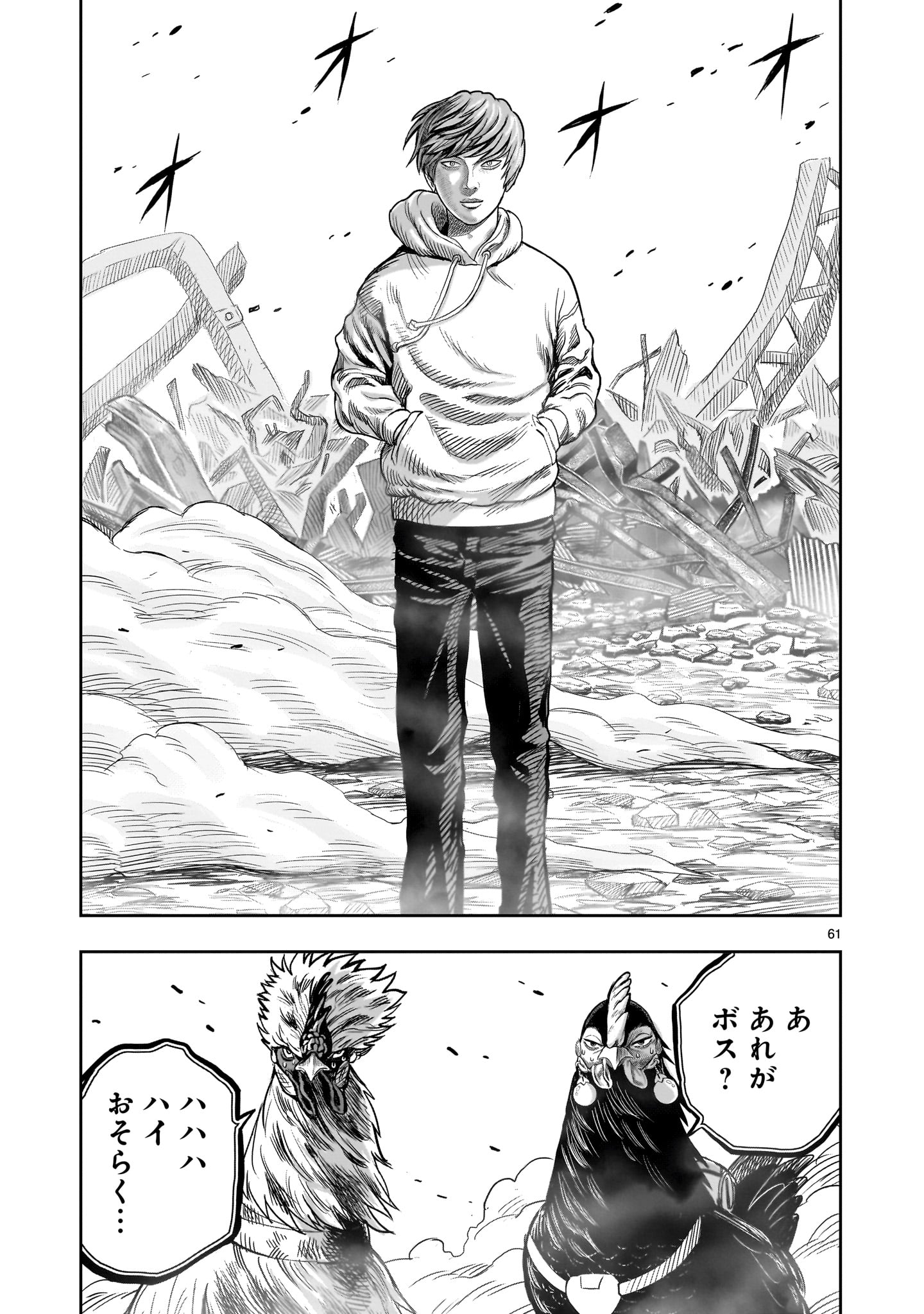 P61