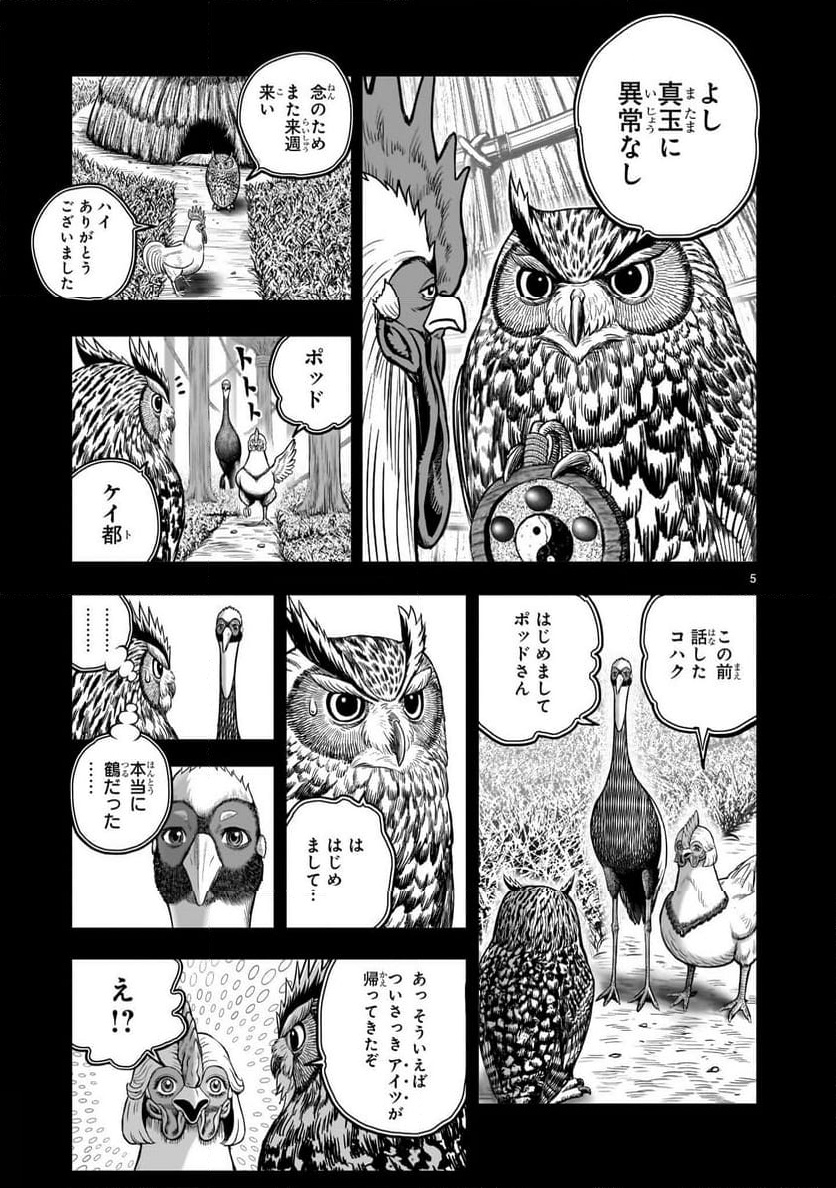 P5