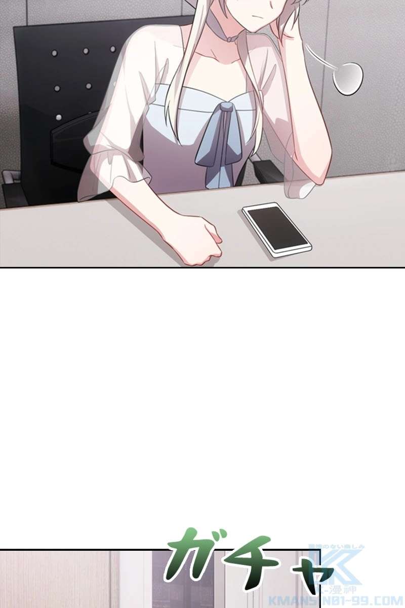 P43
