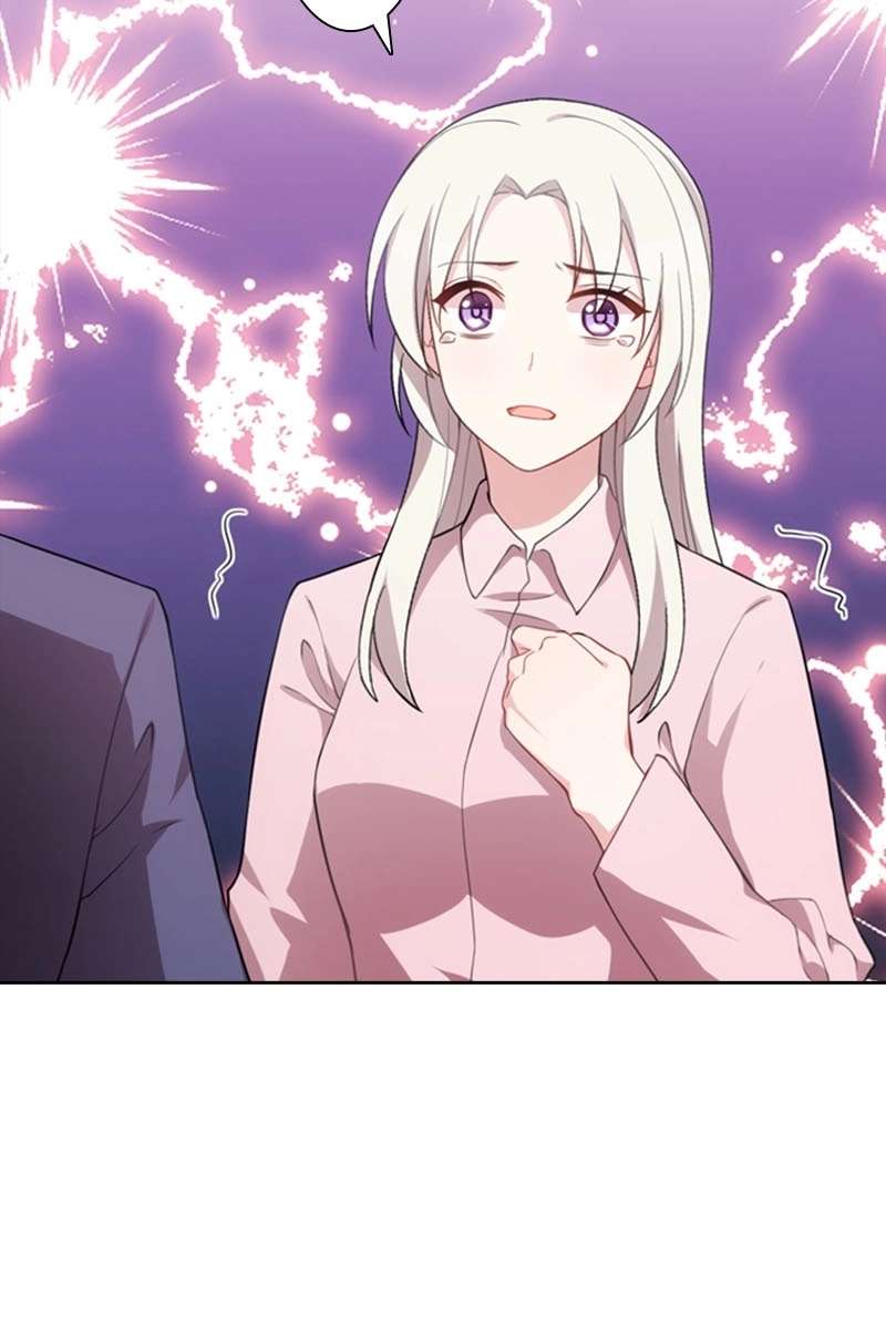 P71