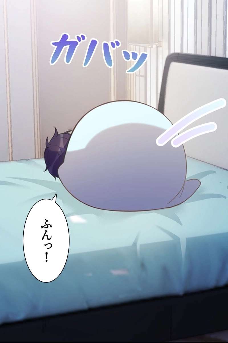 P56