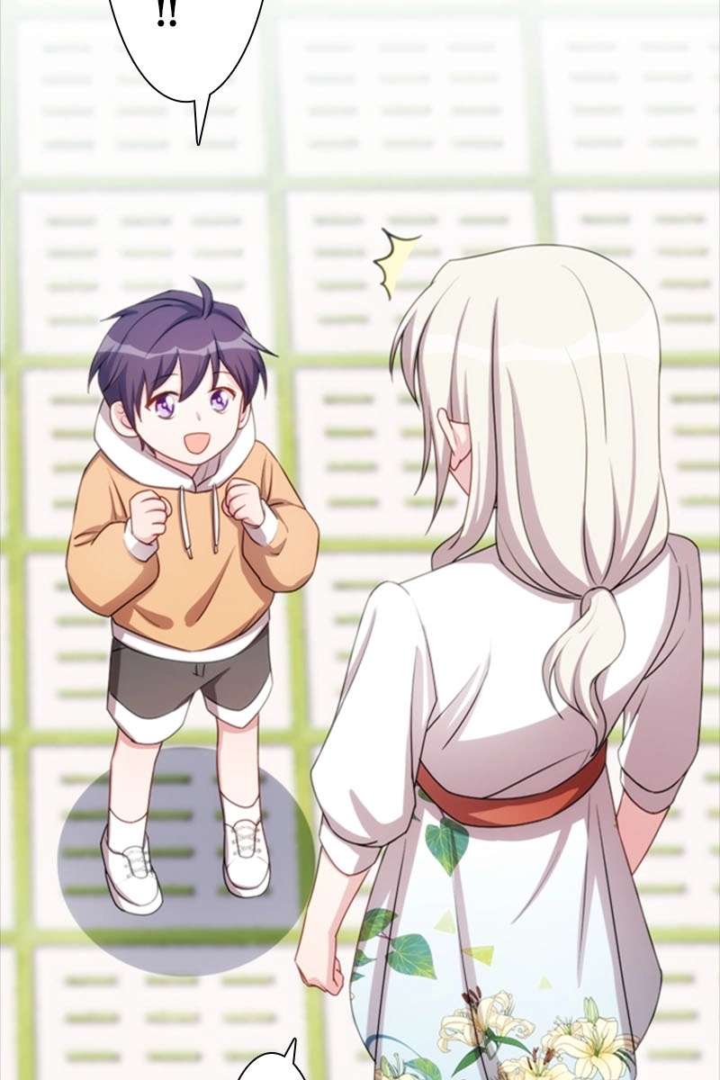 P53