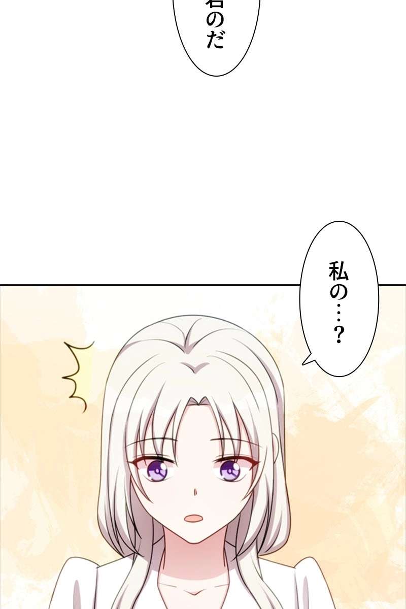 P62