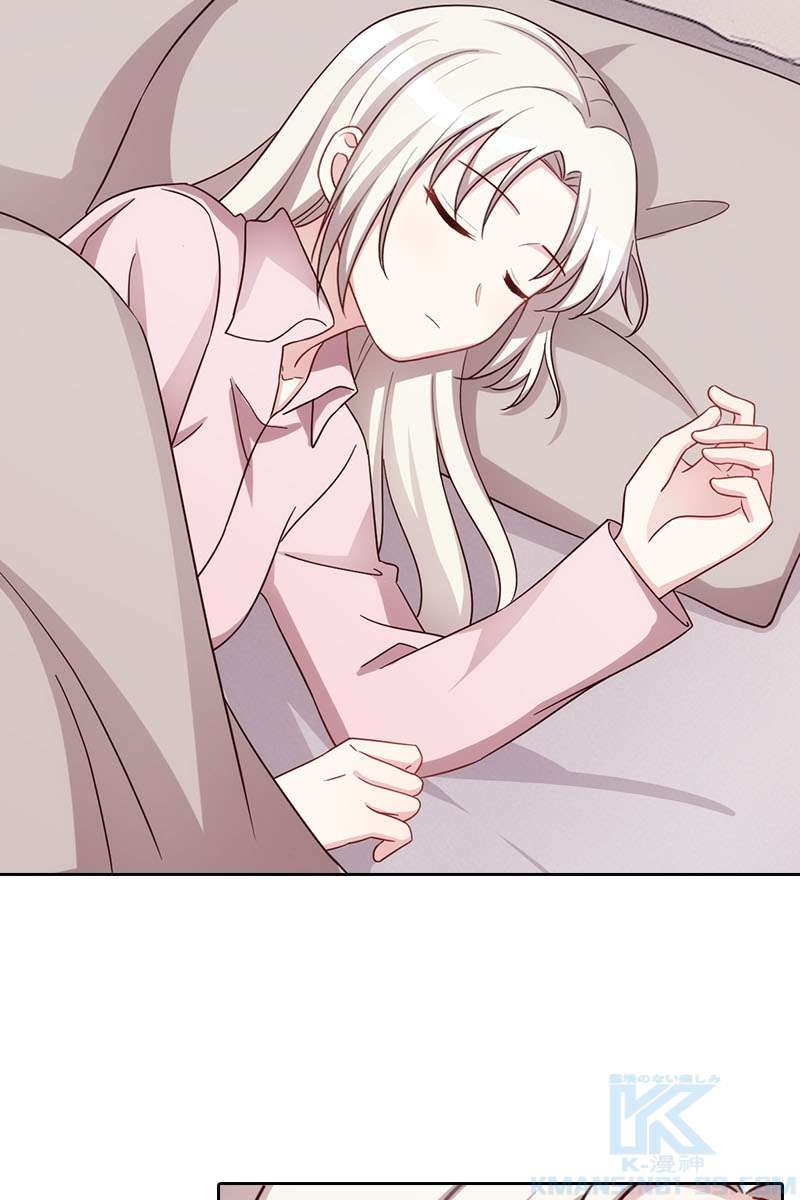 P37