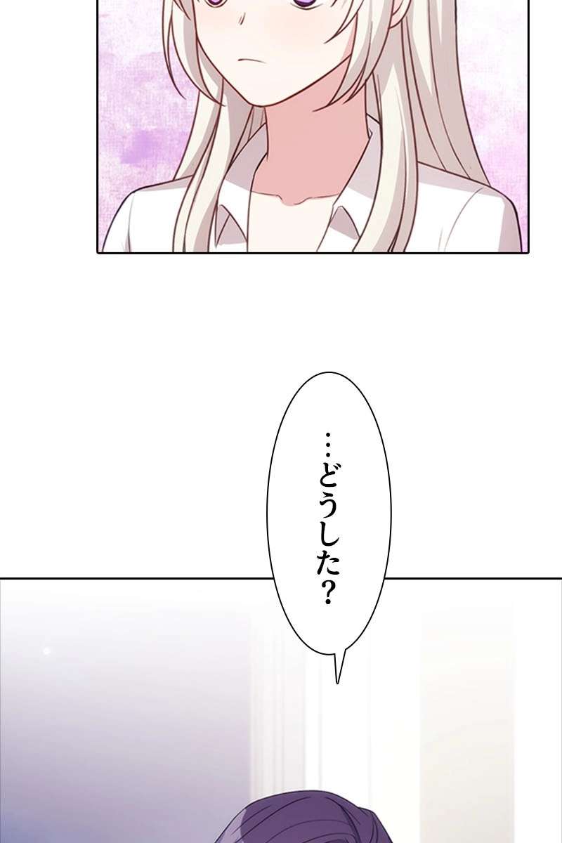 P65