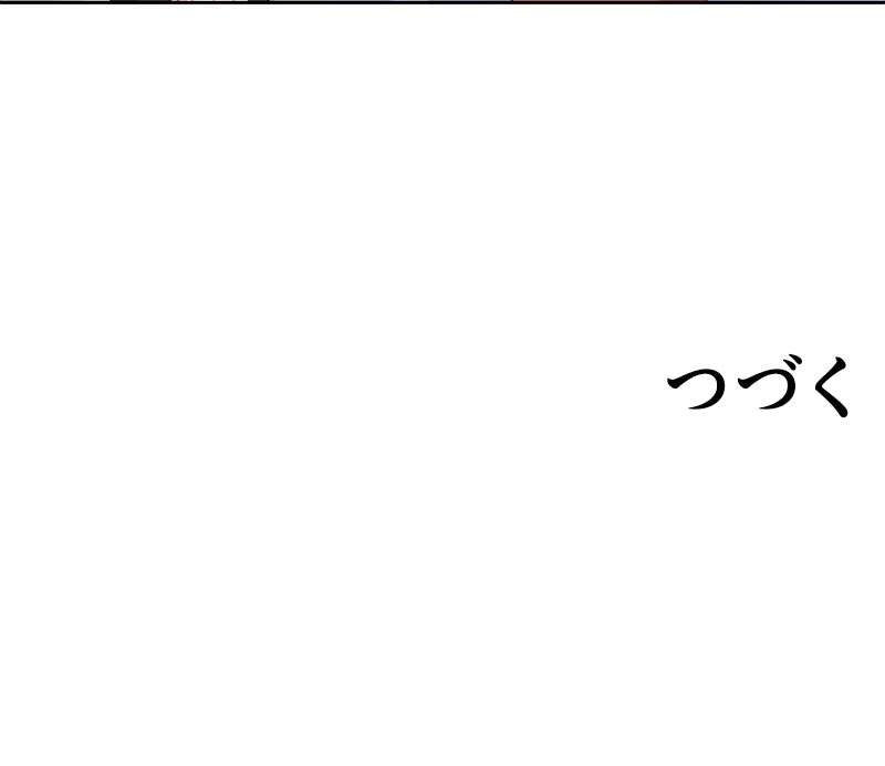 P68