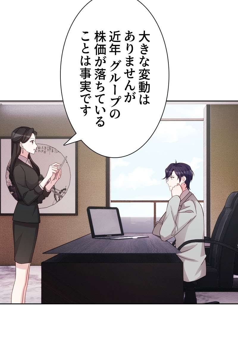 P53