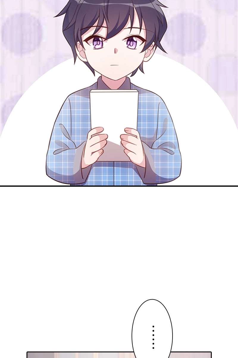 P66