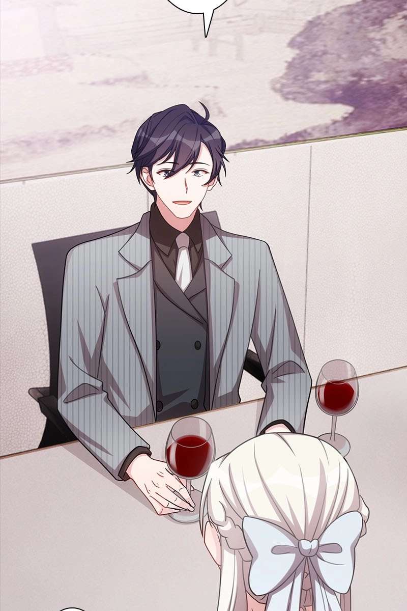 P38