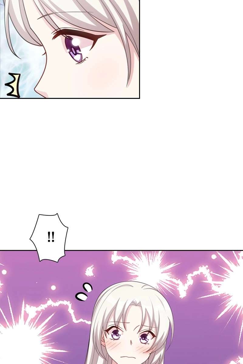 P62
