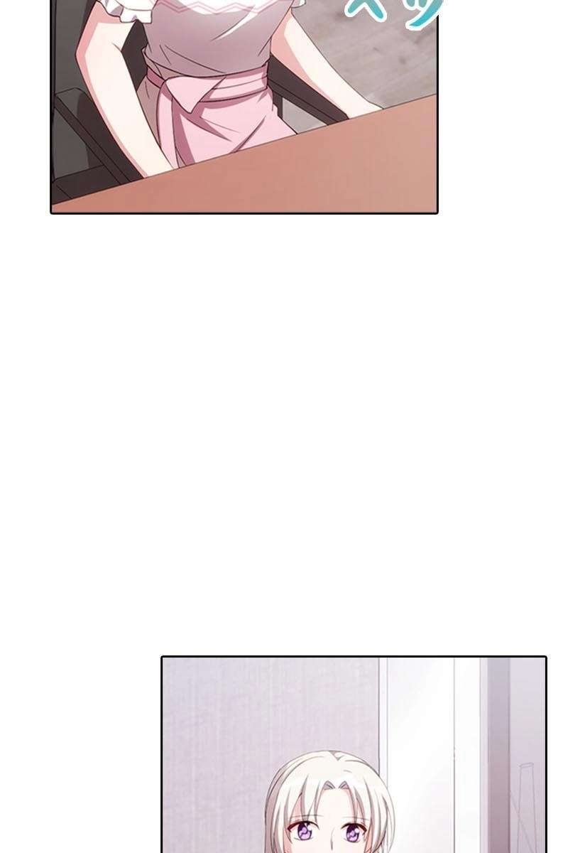P63